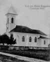 Mitoka-Dragomira - Evangelische Kirche