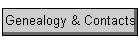 Genealogy & Contacts