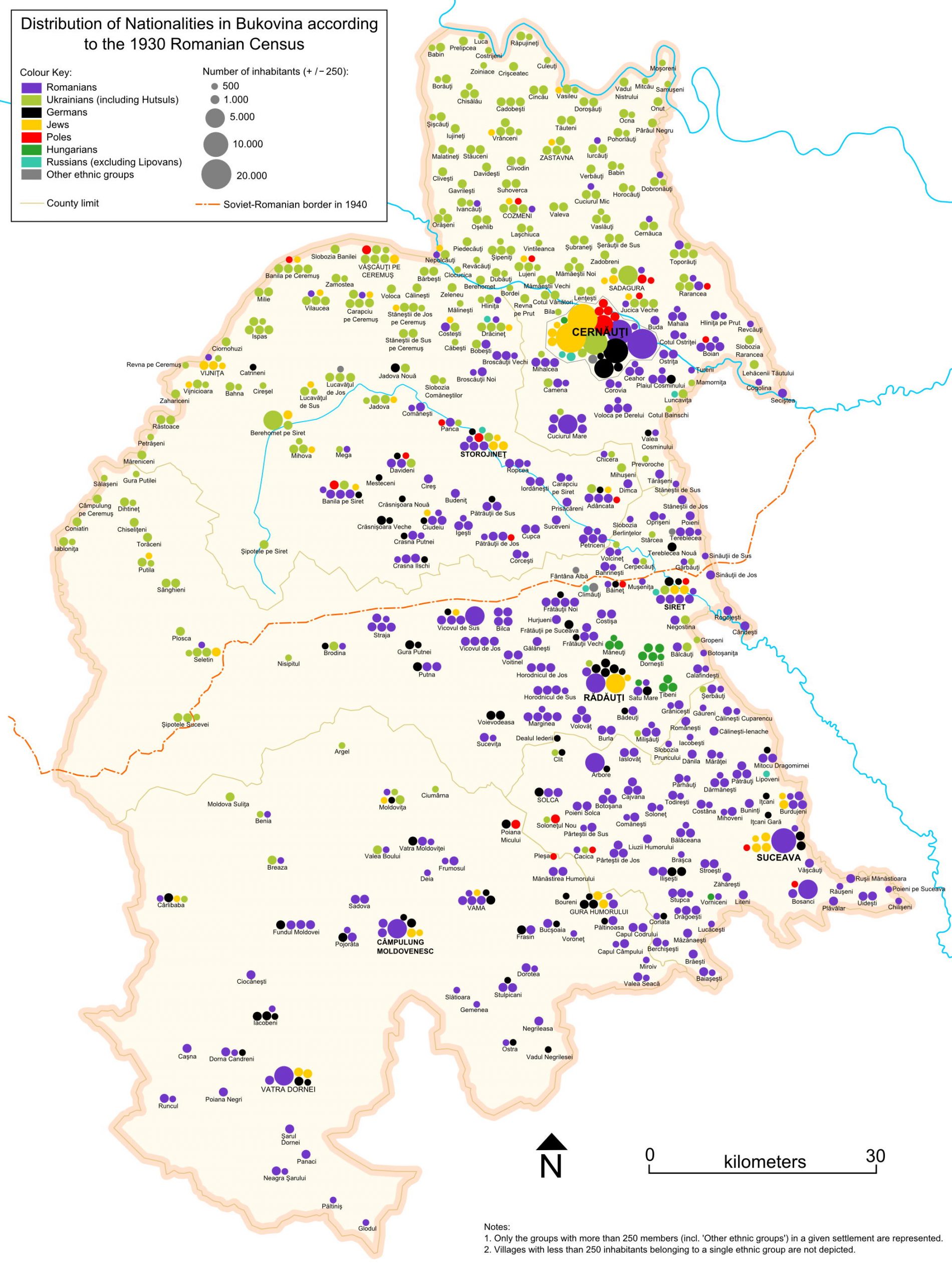 BSA.Image_Map_Bukovina_Ethnic_Distribution_1930-scaled.jpg